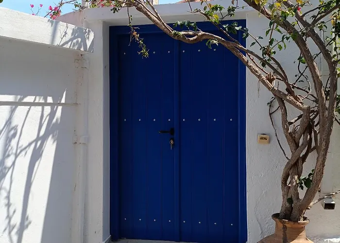 Spitaki
