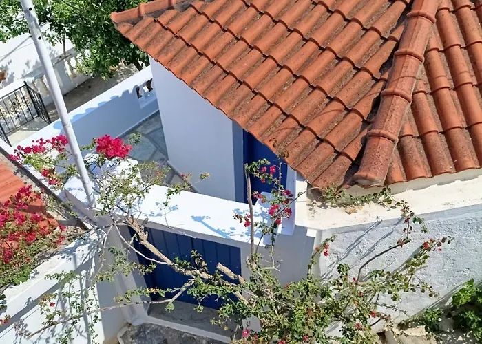 Spitaki