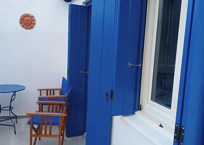 Spitaki