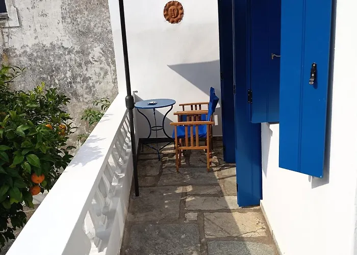 Spitaki
