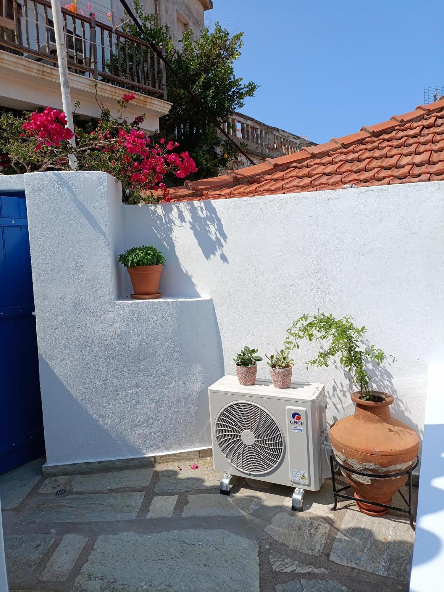 Spitaki *