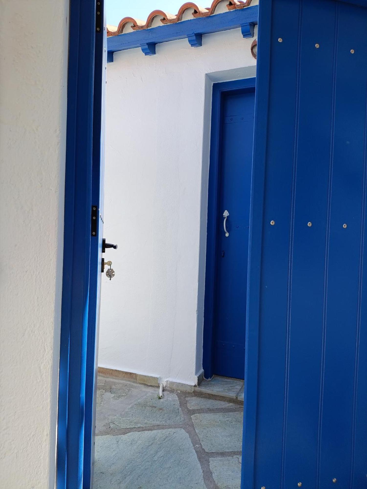 Spitaki *