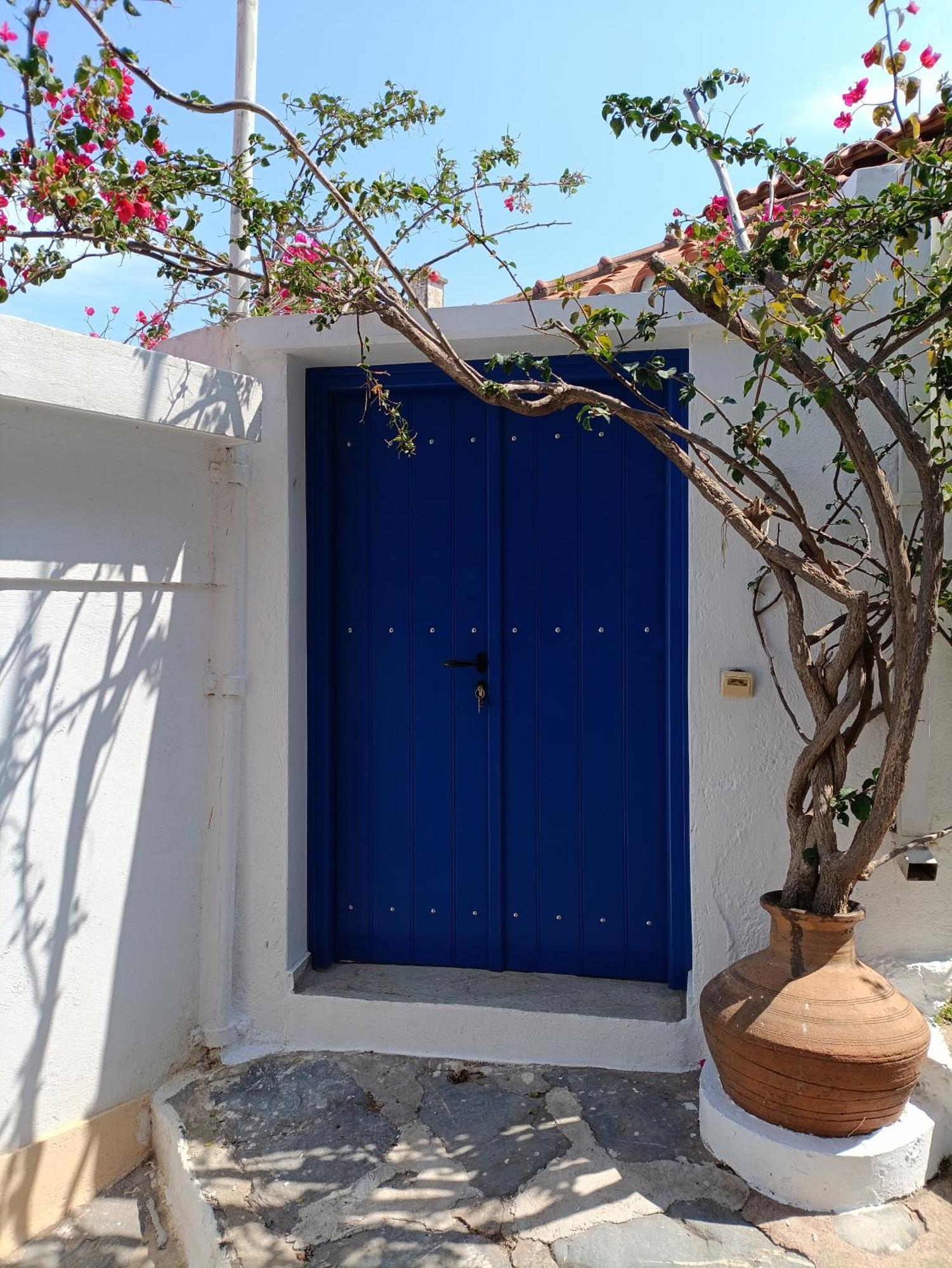 Spitaki Holiday home