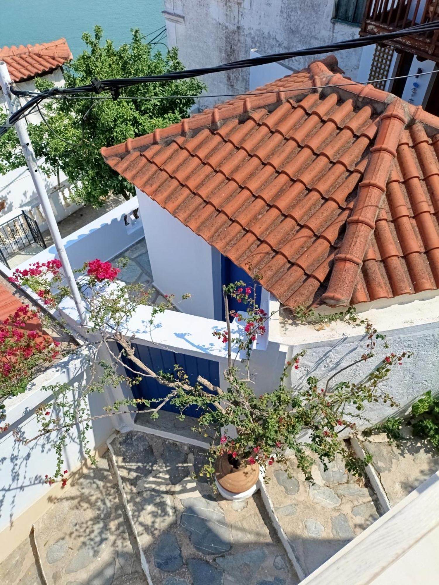 Spitaki *