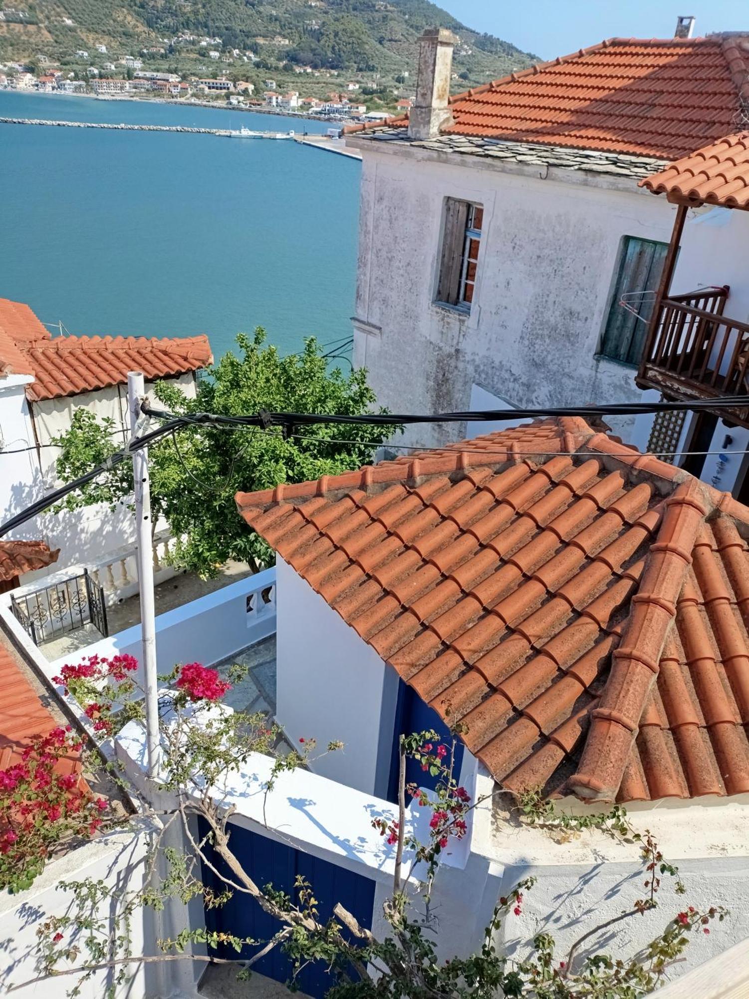 Spitaki