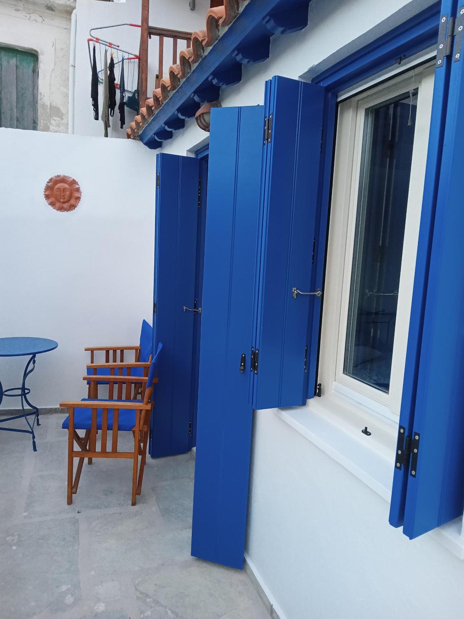 Spitaki *