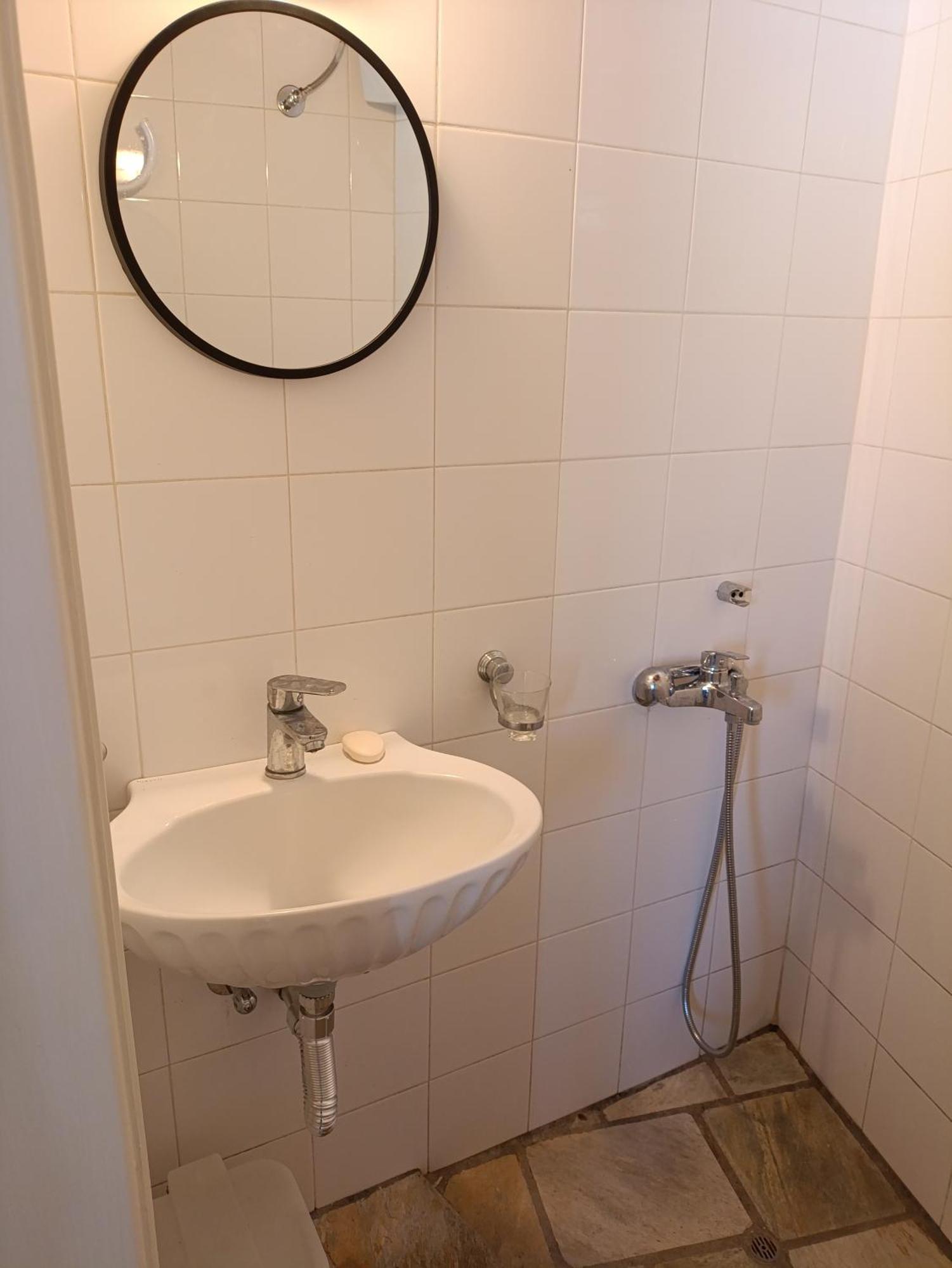 Holiday home Spitaki Skopelos Town
