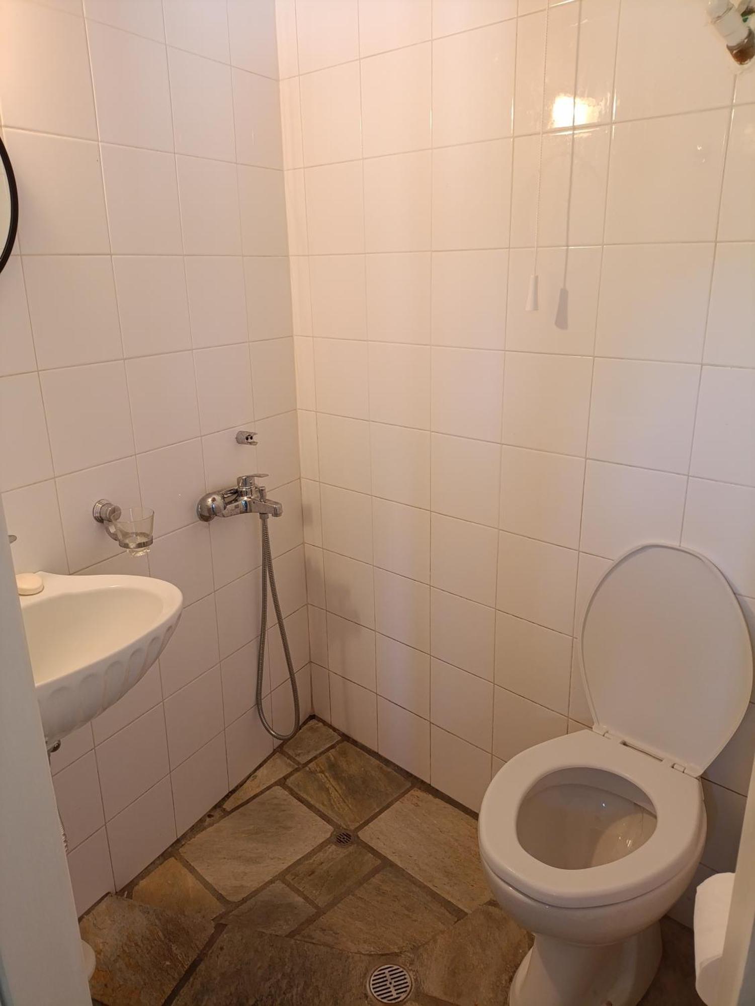 Spitaki Holiday home