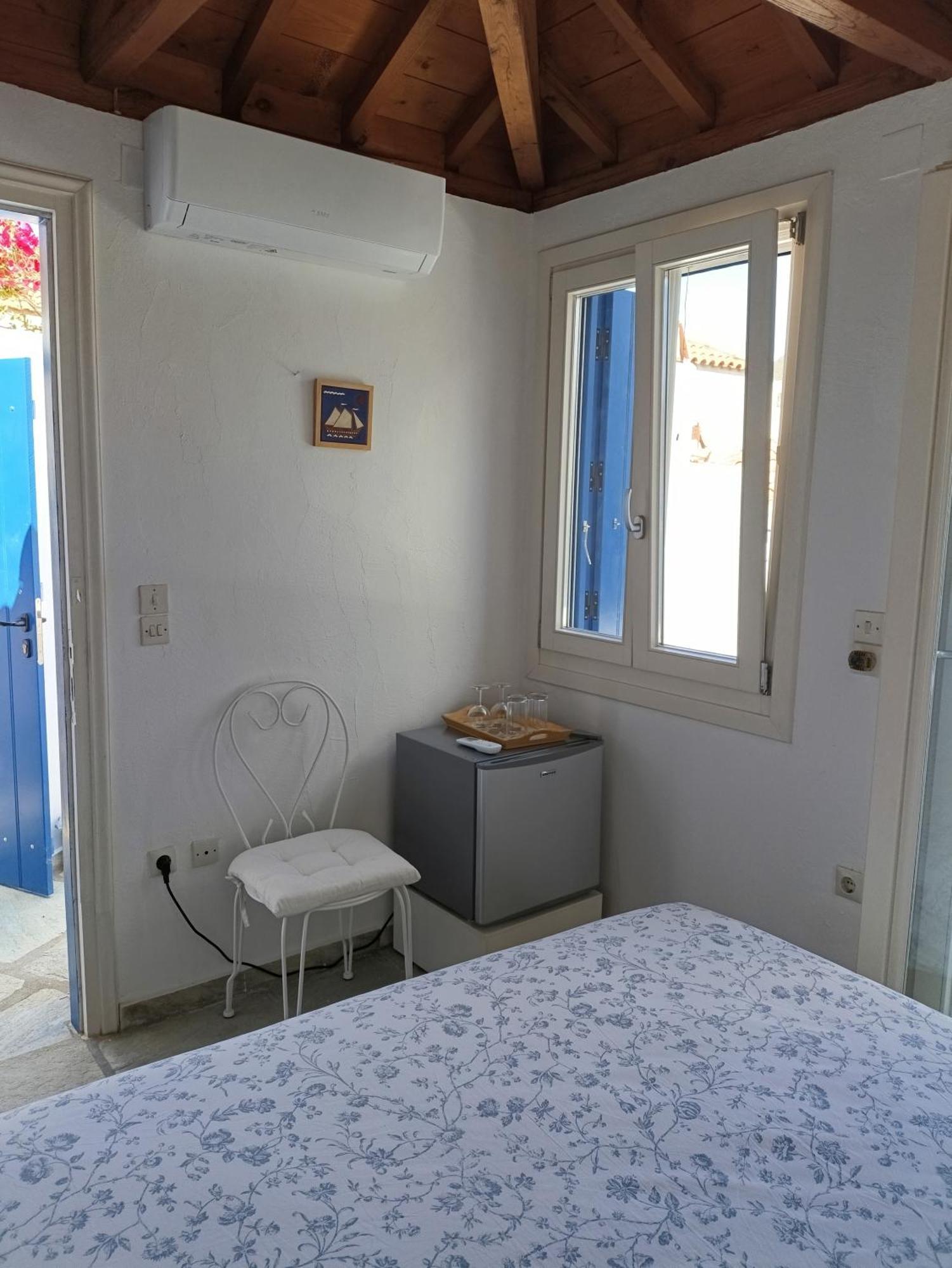 Spitaki Holiday home *