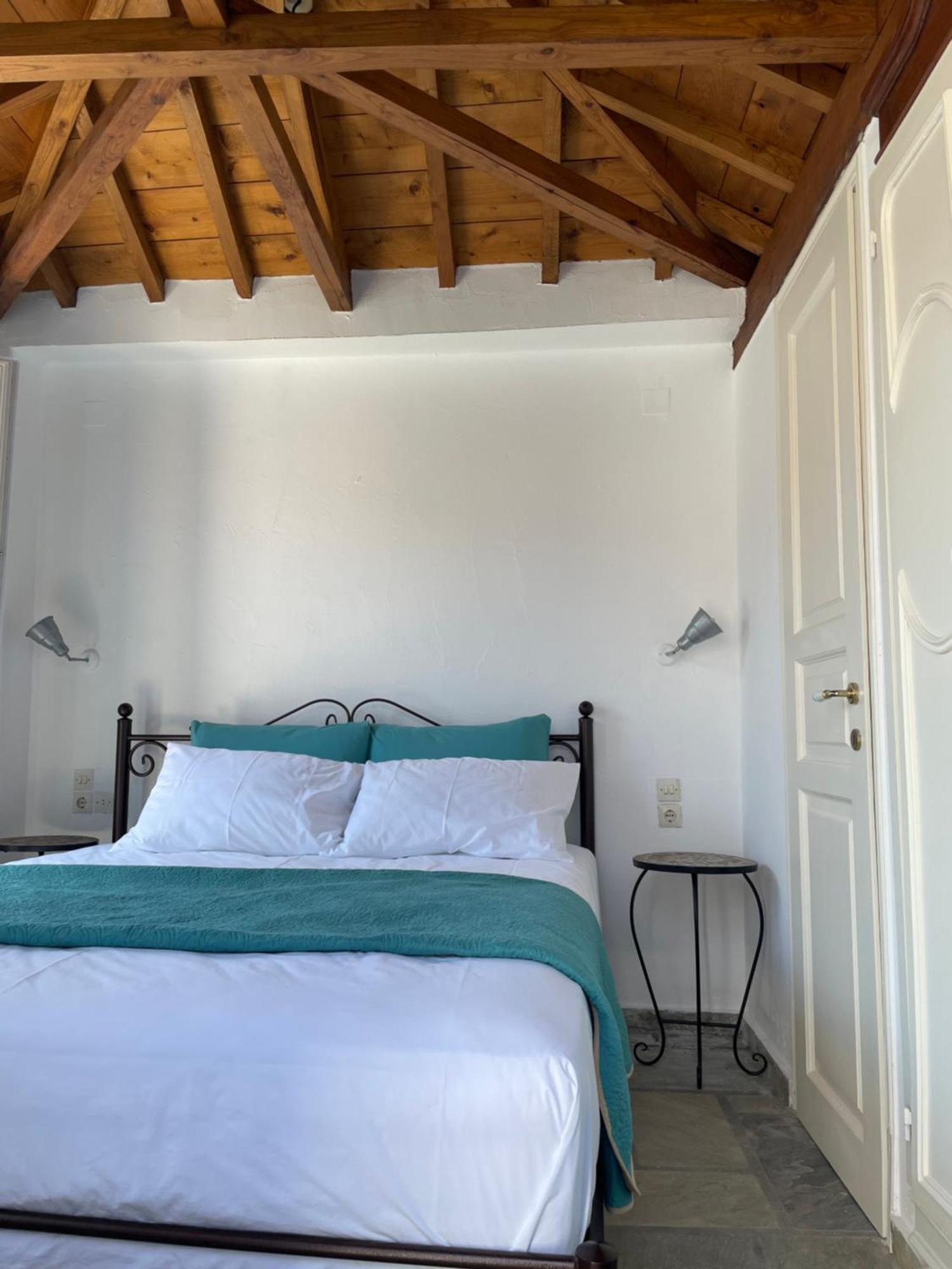 Holiday home Spitaki *