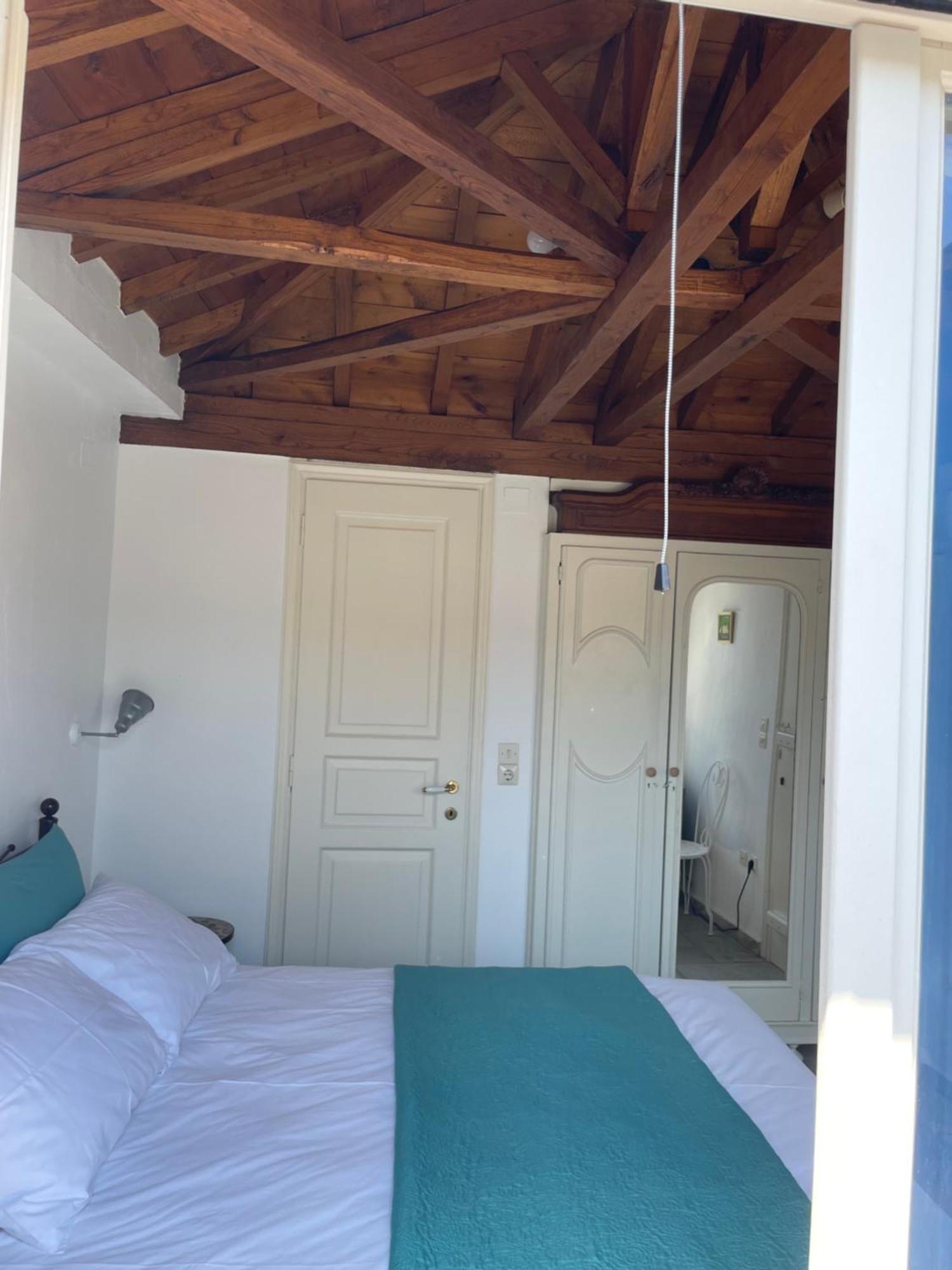 Ferienhaus Spitaki